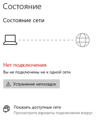 Прикрепленное изображение: 1.png